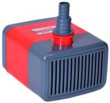 Star Universal 40W Air Cooler Pump Blue