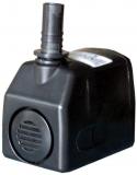 Star Universal 9W Air Cooler Pump Black