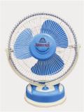 Summer Pack 300 STSP02 TableFan Random Color