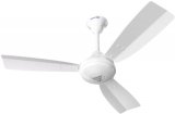 Superfan 900 J1 Ceiling Fan White