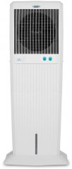 Symphony 100 Ltr STORM 100 T Air Cooler For Large Room