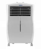 Symphony 17 Litres Ninja Personal Cooler White