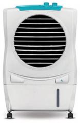 Symphony 17 ltr Ice Cube XL Air Cooler For Small Room