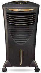 Symphony 31 Ltr Sense 31 Air Cooler