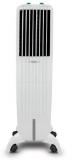 Symphony 35 L Diet 35 T Air Cooler White