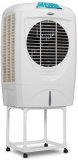 Symphony 45 Ltr Sumo I Air Cooler