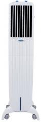 Symphony 50 Ltr Diet 50T Air Cooler White