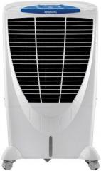 Symphony 56 Ltr Winter Air Cooler For Large Room