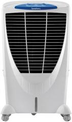 Symphony 56 Ltr Winter Air Cooler For Very Large Room