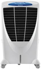 Symphony 56 Ltr Winter XL Air Cooler For Large Room