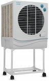 Symphony 70 Ltr Jumbo 70 Air Cooler