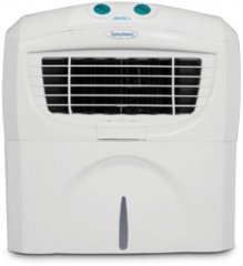 Symphony 70 Ltr Siesta Jr. Air Cooler