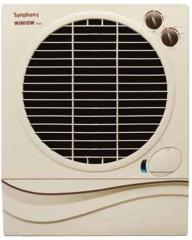 Symphony 70 Ltr WINDOW 70 JET Air Cooler For Large Room