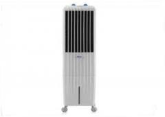 Symphony Diet 12T Air Cooler