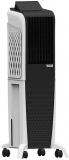 Symphony Diet 3D 40i 31 To 40 Tower Black