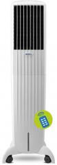 Symphony Diet 50i Air Cooler For Large Room