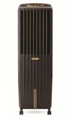 Symphony Sense 22 31 to 40 Tower Black