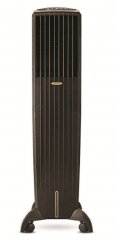 Symphony Sense 50 41 to 50 Tower Black