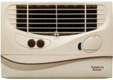 Symphony Window 51 Jet 51 To 60 Window Ivory