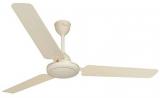 Syska 1200 Halito Ceiling Fan White