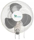 SYSKA H 400 SYSKA KAIZEN FAN Wall Fan WHITE