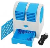 UKANI USB MINI COOLER 0 Personal ASSORTED