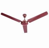 Usha 1200 APOLLO LX Ceiling Fan Brown