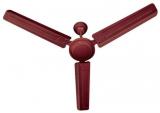 Usha 1200 mm Swift+ Ceiling Fan Brown