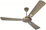 Usha 1200 STRIKER Ceiling Fan Silver