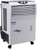 Usha 20 Ltr Stellar ZX Personal Cooler White