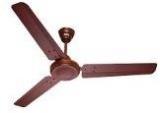 Usha 56 Inch Striker Superfast Speed Ceiling Fan 1400 MM Brown