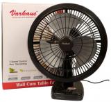 VARKAUS 300 12IN BLK01 TableFan BLACK