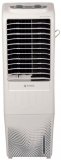 Vitek VT 3063 W I 21 to 30 Tower White