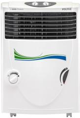 Voltas 28 Personal Cooler VB P28M Personal Cooler White