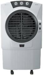 Voltas 50 Ltr VN D50M Desert Cooler For Large Room