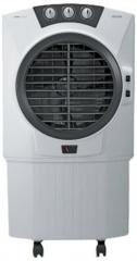 Voltas Desert Cooler 61 & Above Desert WHITE