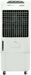 Voltas Desert Cooler VE D60EH 51 to 60 Desert White