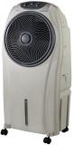 Voltas VAP18M 18 Litre Personal Air Cooler