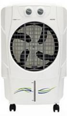 Voltas VD 45MW Room Air Cooler