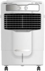 Voltas VJ P15MH Air Cooler