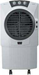 Voltas VN D50MH Desert Air Cooler