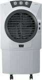 Voltas VN D70EH Desert Air Cooler