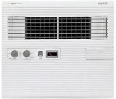 Voltas VN W50MW Window Air Cooler