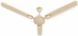 Zigma 1200 Mm Dzire High Speed Ceiling Fan Ivory