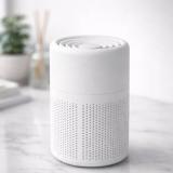 Aastik Sales H13 HEPA Portable Room Air Purifier