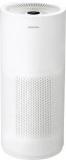 Acerpure AP551 50W Portable Room Air Purifier