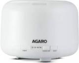 Agaro PEARL Cool Mist Room Humidifier For Adult And Child Portable Room Air Purifier