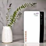 Aiither Aviral Air Purifier