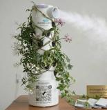 Airobreath Airobreathpro1 Portable Air Purifier