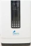 Airspa TMS 16 Portable Air Purifier